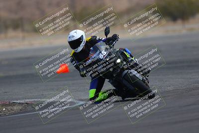 media/Apr-16-2022-YCRS ChampStreet (Sat) [[0d82069171]]/1-Adv/session 3 skid pad/